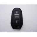 9842119480 CONMUTADOR DE ARRANQUE PEUGEOT 308 (P5)