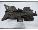 BMW F40 M135 bridge dyfer rear 9470037 8841514 X1 F48 F49