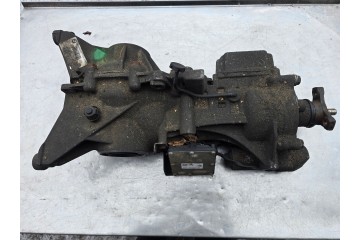 BMW F40 M135 bridge dyfer rear 9470037 8841514 X1 F48 F49