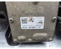 BMW F40 M135 bridge dyfer rear 9470037 8841514 X1 F48 F49 Catalog number of the part BMW F40 M135 most dyfer ty tylny 9470037 88