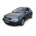 AUDI A3 (8L) 1.8 Ambiente