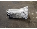 Gearbox 10 Chevrolet Suburban Silverado Tahoe Yukon Escalade 2022