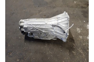 Gearbox 10 Chevrolet Suburban Silverado Tahoe Yukon Escalade 2022