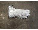 Gearbox 10 Chevrolet Suburban Silverado Tahoe Yukon Escalade 2022 Catalog number of the part 24297326 24044457 ggggg