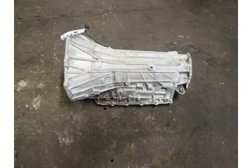 Gearbox 10 Chevrolet Suburban Silverado Tahoe Yukon Escalade 2022 Catalog number of the part 24297326 24044457 ggggg