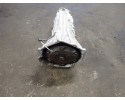 Gearbox 10 Chevrolet Suburban Silverado Tahoe Yukon Escalade 2022 Part manufacturer Chevrolet OE