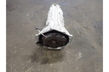 Gearbox 10 Chevrolet Suburban Silverado Tahoe Yukon Escalade 2022 Part manufacturer Chevrolet OE