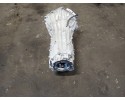 Gearbox 10 Chevrolet Suburban Silverado Tahoe Yukon Escalade 2022 Transmission type automatic