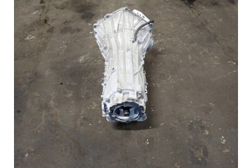 Gearbox 10 Chevrolet Suburban Silverado Tahoe Yukon Escalade 2022 Transmission type automatic