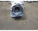 Gearbox 10 Chevrolet Suburban Silverado Tahoe Yukon Escalade 2022 Car type 4x4 SUV passenger cars