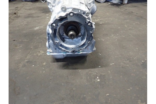 Gearbox 10 Chevrolet Suburban Silverado Tahoe Yukon Escalade 2022 Car type 4x4 SUV passenger cars