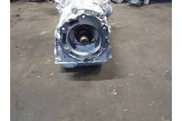 Gearbox 10 Chevrolet Suburban Silverado Tahoe Yukon Escalade 2022 Car type 4x4 SUV passenger cars