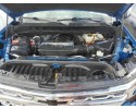 Caja de cambios de 10 velocidades para Chevrolet Suburban, Silverado, 