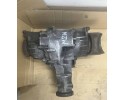 AUDI A6 C7 4G A7 3 0 TDI QUATTRO DIFFERENTIAL BRIDGE REAR MZW 8K0927277