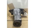 AUDI A6 C7 4G A7 3 0 TDI QUATTRO DIFFERENTIAL BRIDGE REAR MZW 8K0927277 Part manufacturer Audi OE