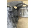 AUDI A6 C7 4G A7 3 0 TDI QUATTRO DIFFERENTIAL BRIDGE REAR MZW 8K0927277 Catalog number of the part 8K0927277