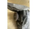 AUDI A6 C7 4G A7 3 0 TDI QUATTRO DIFFERENTIAL BRIDGE REAR MZW 8K0927277 Car type passenger cars