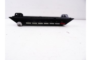 98350200ZD MANDO MULTIFUNCION PEUGEOT 308 (P5)