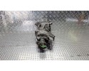 BRIDGE DYFER REAR HALDEX 30759611 VOLVO XC90 AND 2 4 D5