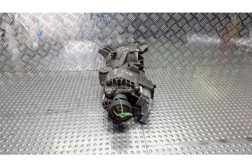 BRIDGE DYFER REAR HALDEX 30759611 VOLVO XC90 AND 2 4 D5