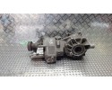 BRIDGE DYFER REAR HALDEX 30759611 VOLVO XC90 AND 2 4 D5 Part manufacturer Volvo OE