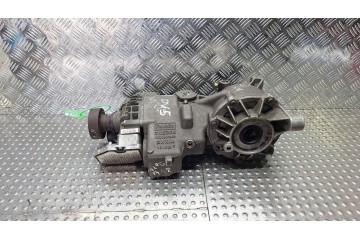 BRIDGE DYFER REAR HALDEX 30759611 VOLVO XC90 AND 2 4 D5 Part manufacturer Volvo OE