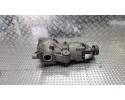 BRIDGE DYFER REAR HALDEX 30759611 VOLVO XC90 AND 2 4 D5 Catalog number of the part S27720639