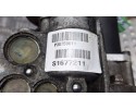 BRIDGE DYFER REAR HALDEX 30759611 VOLVO XC90 AND 2 4 D5 Installation side multipurpose