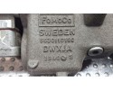 BRIDGE DYFER REAR HALDEX 30759611 VOLVO XC90 AND 2 4 D5 Catalog number of the original 30759611