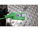 Puente Diferencial Trasero Haldex 30759611 Volvo XC90 y 2.4 D5