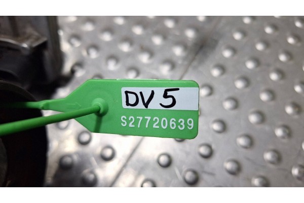 Puente Diferencial Trasero Haldex 30759611 Volvo XC90 y 2.4 D5