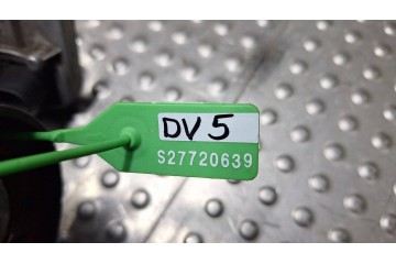 Puente Diferencial Trasero Haldex 30759611 Volvo XC90 y 2.4 D5