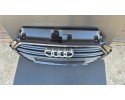Dummy radiator GRILL Audi A3 8V LIFT 16 20 RADAR ACC OE 8V3853651AB NEW Installation side front