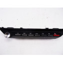 98350200ZD MANDO MULTIFUNCION PEUGEOT 308 (P5)