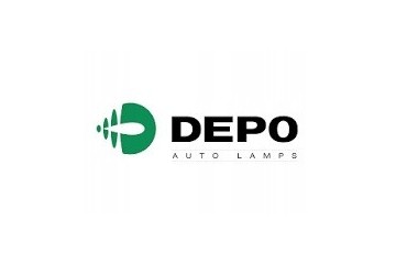 Headlights BMW 3 E90 E91 04 12 set LEFT RIGHT Installation side left right