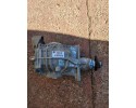 REAR DIFFERENTIAL BMW G20 G21 320 D 8698994 2 81