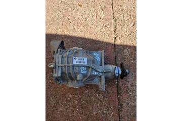 REAR DIFFERENTIAL BMW G20 G21 320 D 8698994 2 81