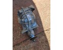 REAR DIFFERENTIAL BMW G20 G21 320 D 8698994 2 81 Catalog number of the part DYFER TYLNY BMW G20 G21 320 D 8698994 2 81