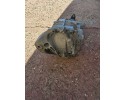 REAR DIFFERENTIAL BMW G20 G21 320 D 8698994 2 81 Part manufacturer BMW OE