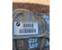 REAR DIFFERENTIAL BMW G20 G21 320 D 8698994 2 81 Car type passenger cars