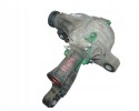 Front differential Mercedes ML W164 2005 2011 4460 310 034 4460310034