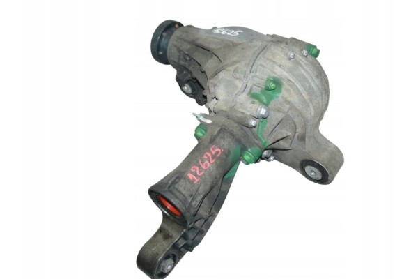 Front differential Mercedes ML W164 2005 2011 4460 310 034 4460310034