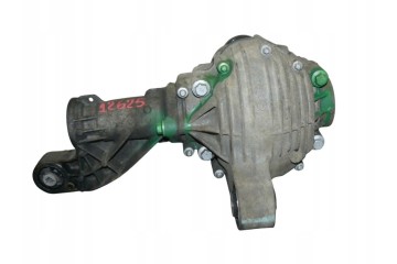 Front differential Mercedes ML W164 2005 2011 4460 310 034 4460310034 Part manufacturer Mercedes Benz OE