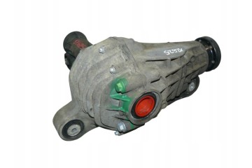 Front differential Mercedes ML W164 2005 2011 4460 310 034 4460310034 Catalog number of the part 4460 310 034