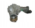 Front differential Mercedes ML W164 2005 2011 4460 310 034 4460310034 Car type passenger cars