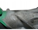 Diferencial delantero Mercedes ML W164 2005-2011 4460-310-034 44603100