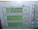 Diferencial delantero Mercedes ML W164 2005-2011 4460-310-034 44603100