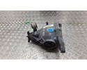 BRIDGE DYFER REAR 2 65 A2043502204 MERCEDES W204 W212 2 2 CDI Part manufacturer Mercedes Benz OE