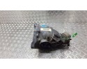 BRIDGE DYFER REAR 2 65 A2043502204 MERCEDES W204 W212 2 2 CDI Catalog number of the part S27718683