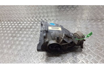 BRIDGE DYFER REAR 2 65 A2043502204 MERCEDES W204 W212 2 2 CDI Catalog number of the part S27718683